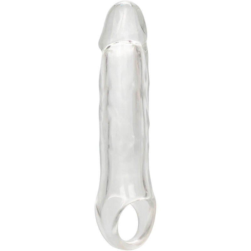 Erweiterung Performance Maxx Clear 7.5 transparent