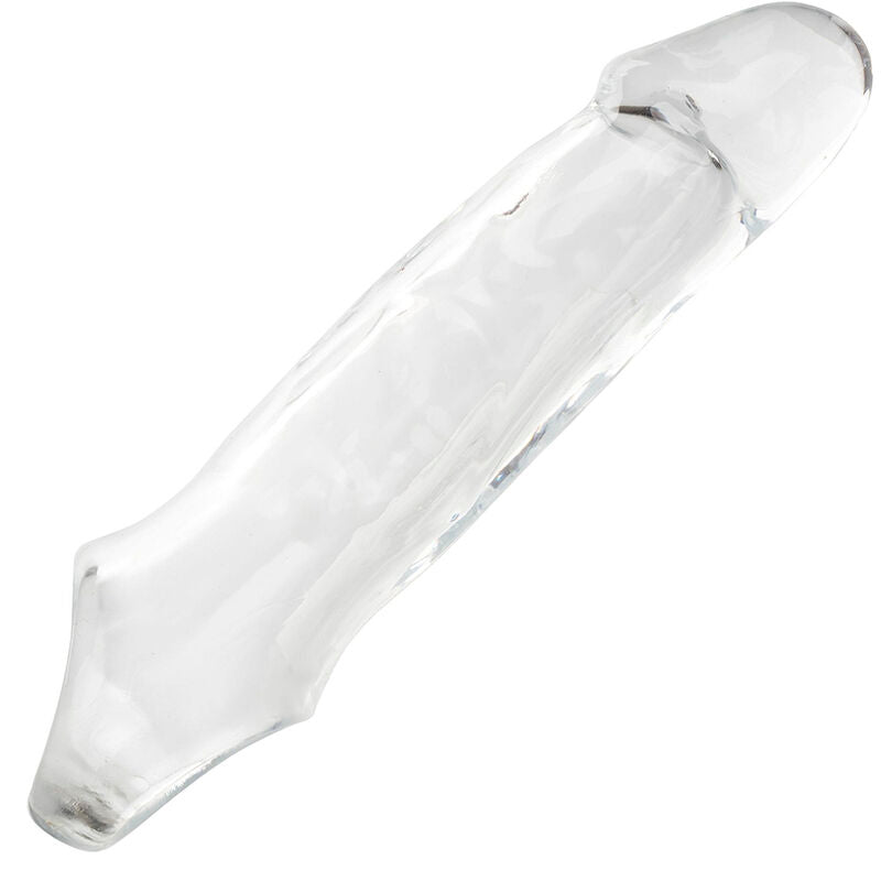 Erweiterung Performance Maxx Clear 7.5 transparent