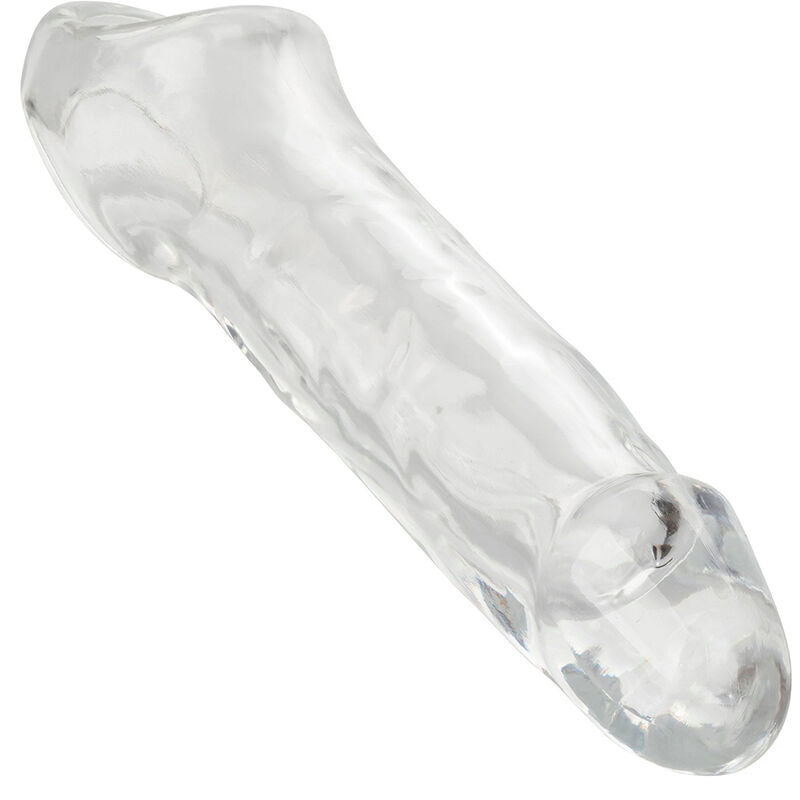 Erweiterung Performance Maxx Clear 7.5 transparent