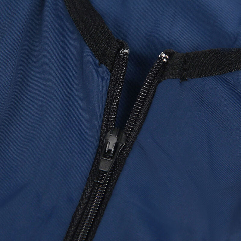 Sexy Polizeikostüm s/m