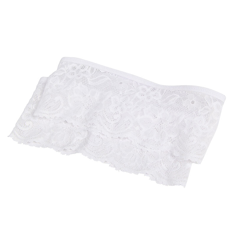 Kostüm-Service-Body s/m