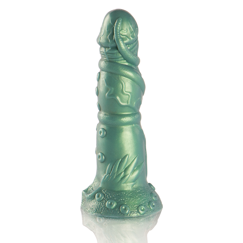 Hades Dildo-Leidenschaft in der Unternehmenswelt