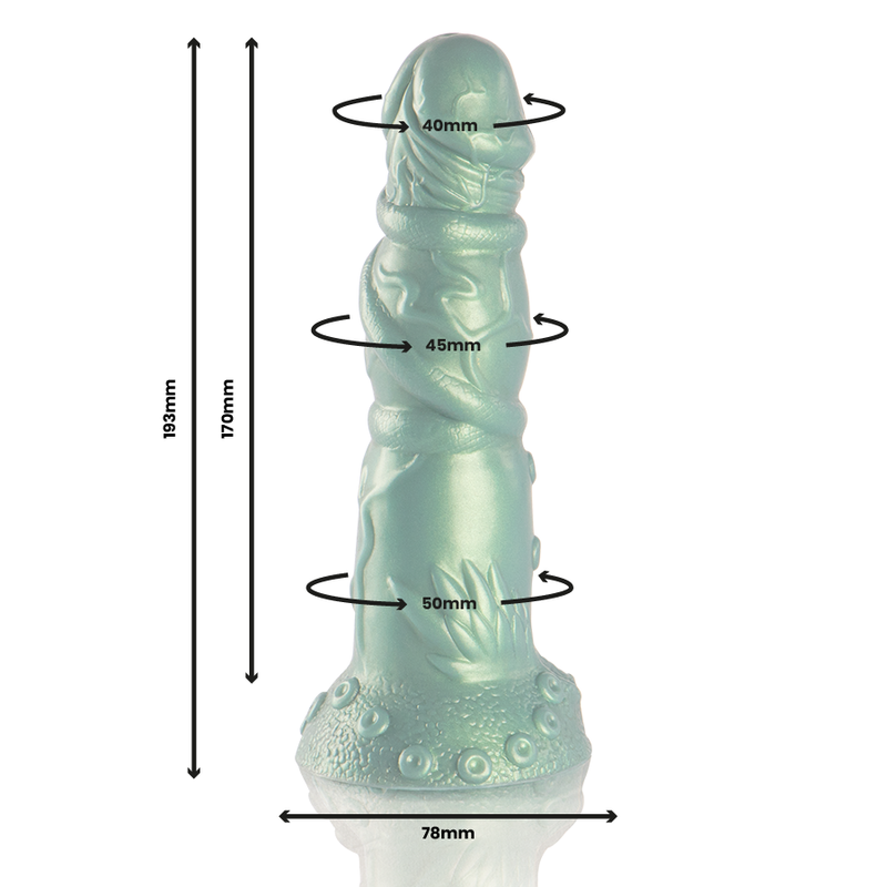 Hades Dildo-Leidenschaft in der Unternehmenswelt
