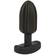 https://dreamlove.gesio.be/productos/imagenes/img_177554_113e8c66bdc6657e65307ef03d97c7a0_1.jpg