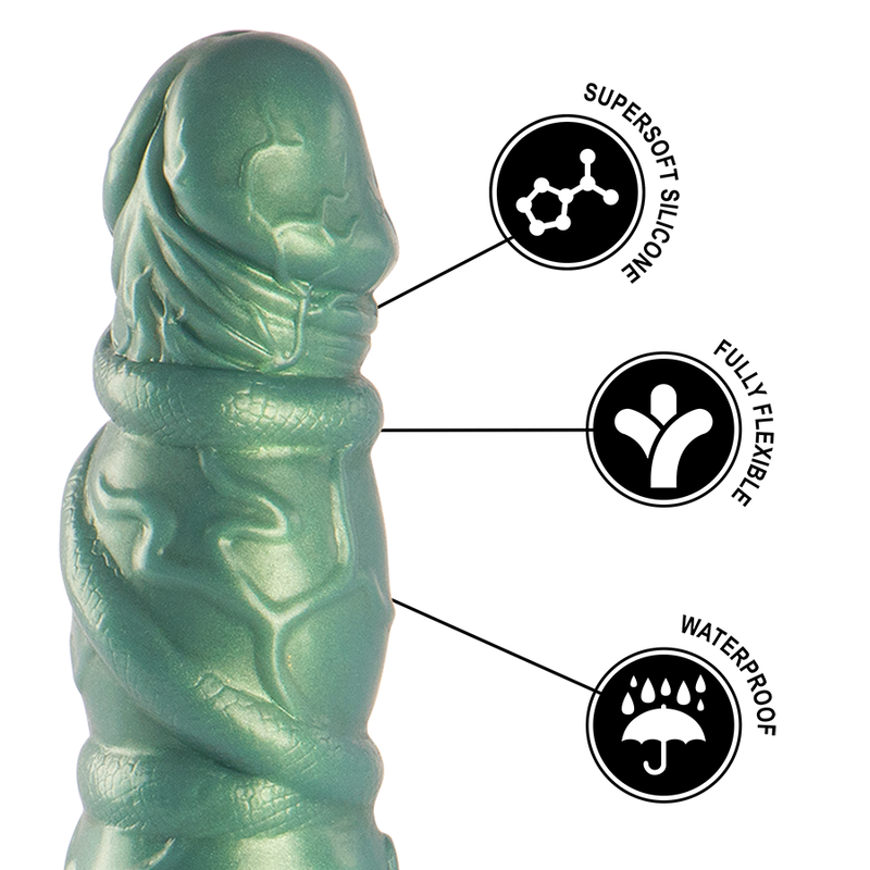 Hades Dildo-Leidenschaft in der Unternehmenswelt