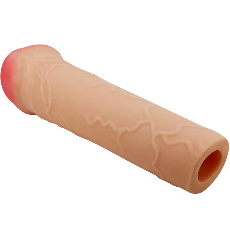 Nile Penis Extender Fleischhülle