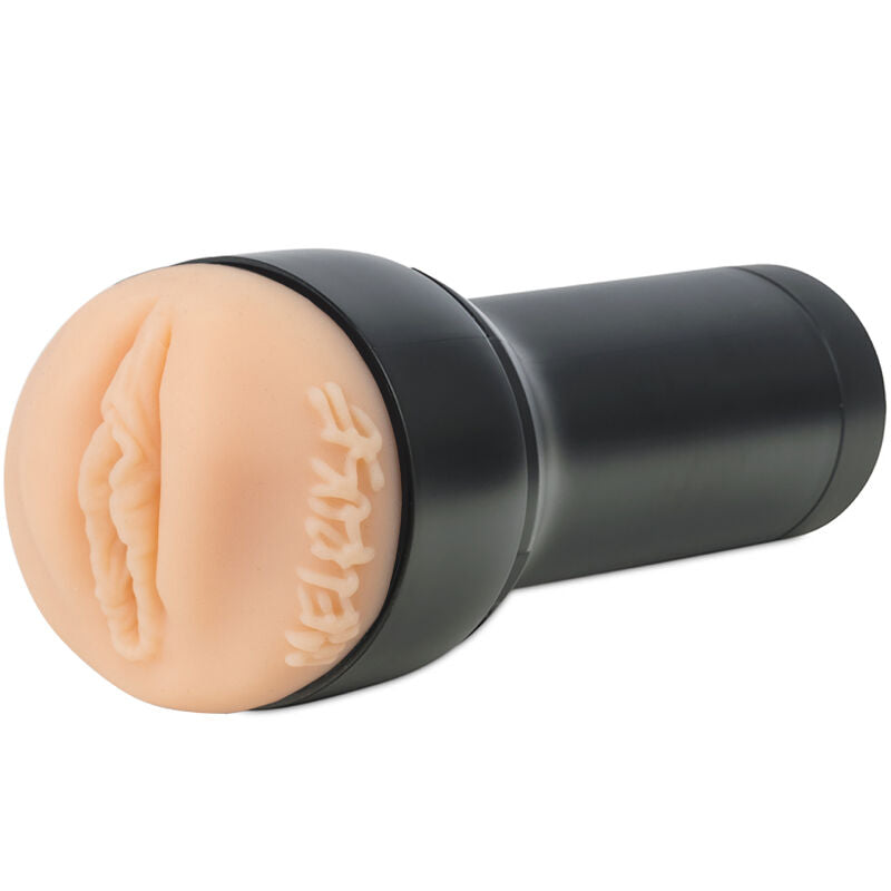 Fühlen Sie Melrose Michaels Stars Collection Stroker