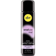 https://dreamlove.gesio.be/productos/imagenes/img_178608_ac4e293147c267fd99c7fe821f7484fb_1.jpg