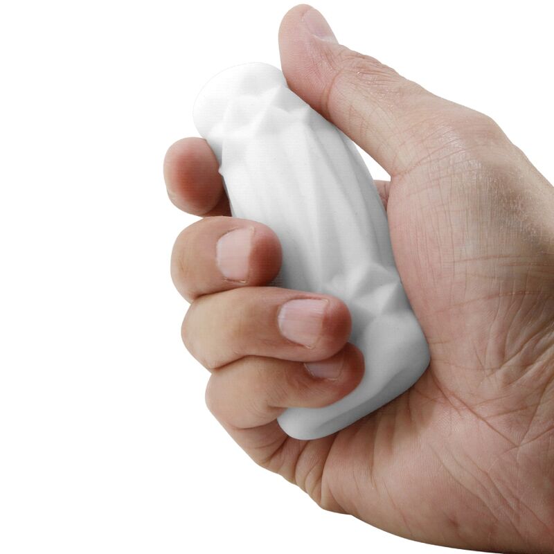 Der 3D-Stimulator kann 2 Modelle modellieren