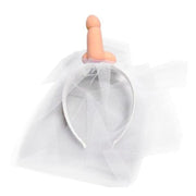 https://dreamlove.gesio.be/productos/imagenes/img_179587_c10764e53bffad97f82b65bcc849d9e2_1.jpg