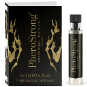 https://dreamlove.gesio.be/productos/imagenes/img_181117_aeeabbd01cae74c59a7e000bef4695e7_1.jpg