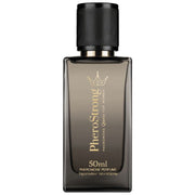 Queen of Pheromone Parfüm für Damen, 50 ml