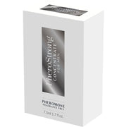 Parfümkonzentrat für Ihn 7,5 ml
