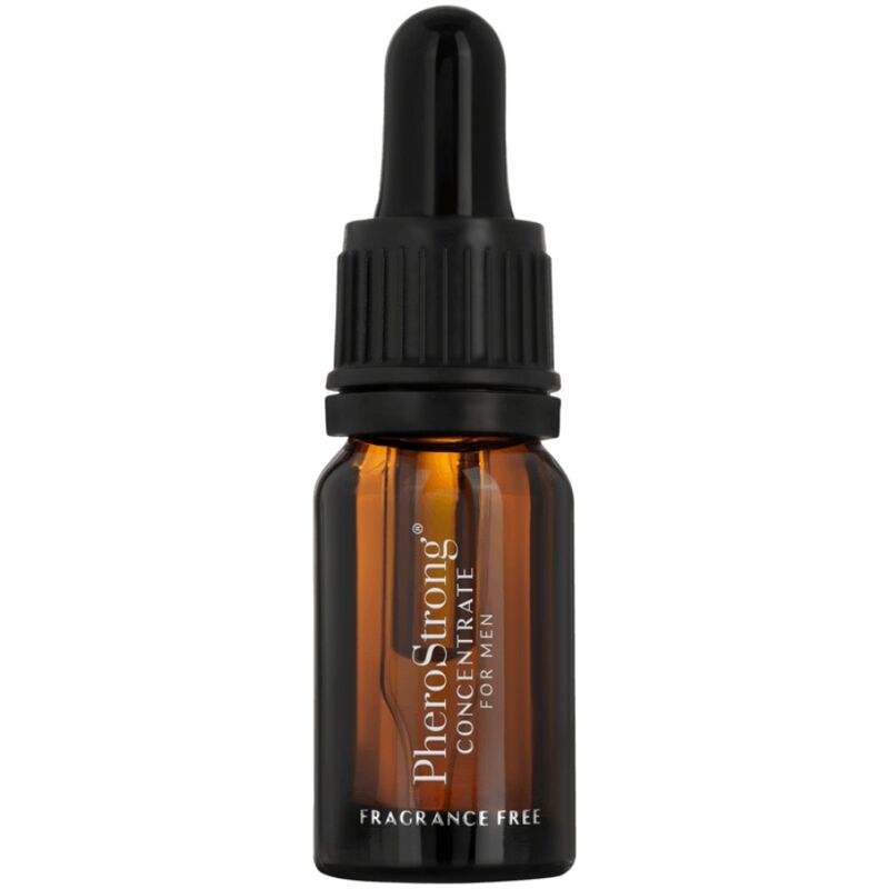 Parfümkonzentrat für Ihn 7,5 ml