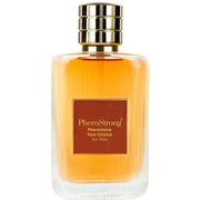 Pheromonparfüm Ihrer Wahl für Männer 50 ml