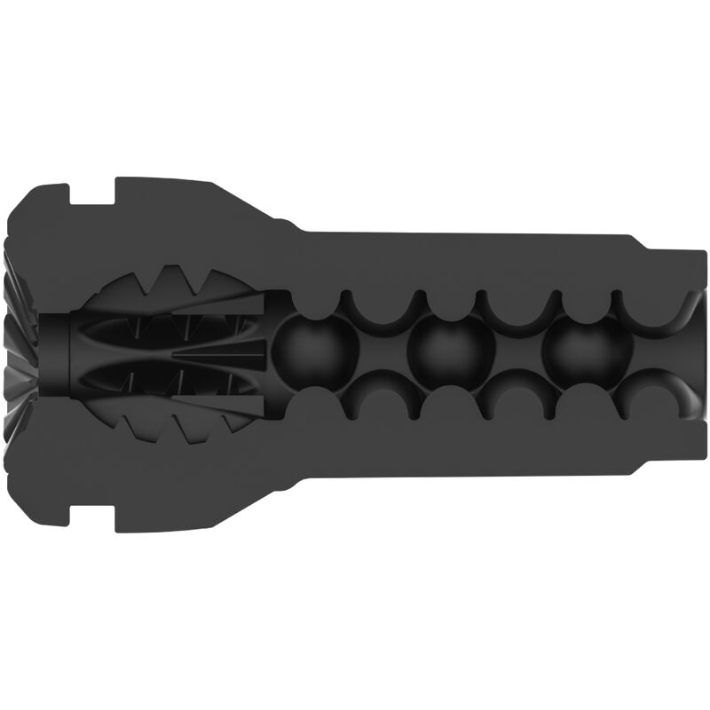 Feel Taschenmasturbator für Männer