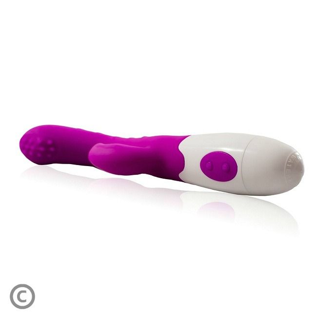Arthur Vibrator Flirt