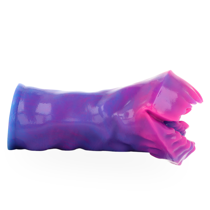 Eris männlicher Masturbator Cyclops
