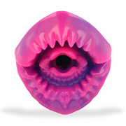 Eris männlicher Masturbator Cyclops