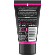 Oralsex-Gel mit Kirschgeschmack, 50 ml