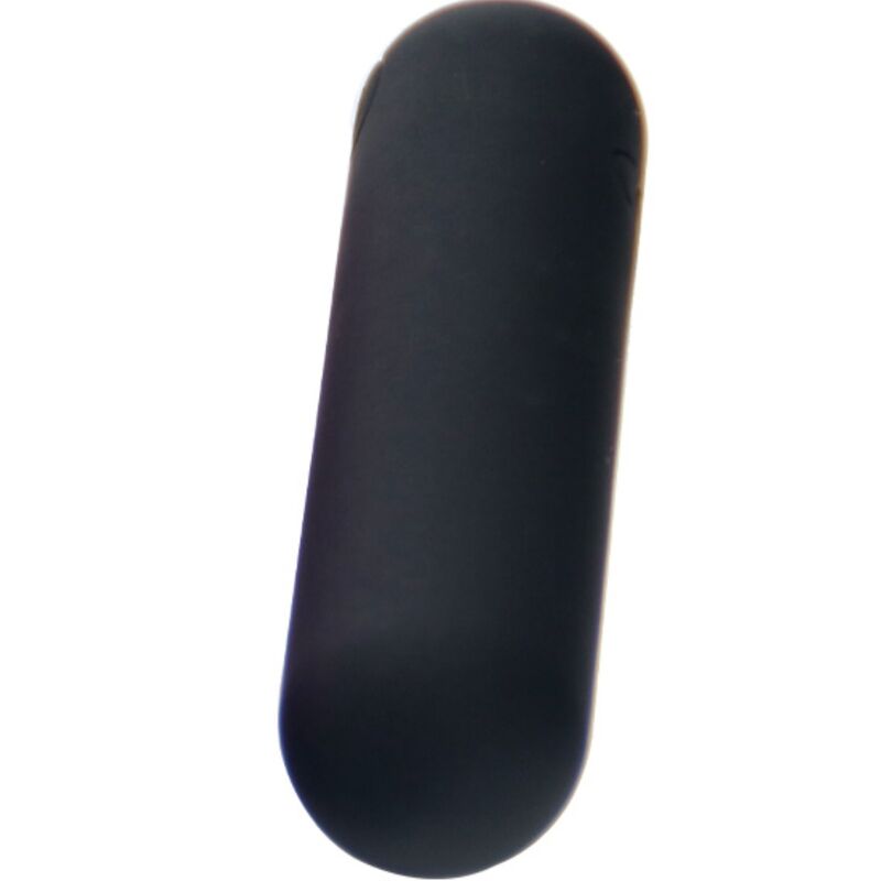 Armony -splash hehe Silikon Bullet Vibrator 10 Vibrationen 65 x 15 cm schwarz