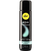 https://dreamlove.gesio.be/productos/imagenes/img_184110_7598cdca6a8a8333f818fbb67f99e121_1.jpg