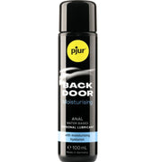 https://dreamlove.gesio.be/productos/imagenes/img_184113_b76b353edceb681973ba6dad65408b02_1.jpg