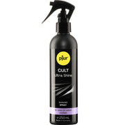 https://dreamlove.gesio.be/productos/imagenes/img_184126_9f9cd2382068dc9aeb578de6bc21cfb0_1.jpg