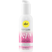 https://dreamlove.gesio.be/productos/imagenes/img_184192_212d5684e1da2a47f8f7807a9d7ca360_1.jpg