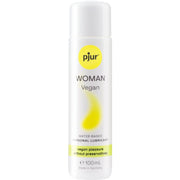 https://dreamlove.gesio.be/productos/imagenes/img_184201_33d983b4088b7b7bcc76e9dc100353e8_1.jpg