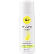 https://dreamlove.gesio.be/productos/imagenes/img_184202_d892ac6147aa53c1d49b0bc69debb965_1.jpg