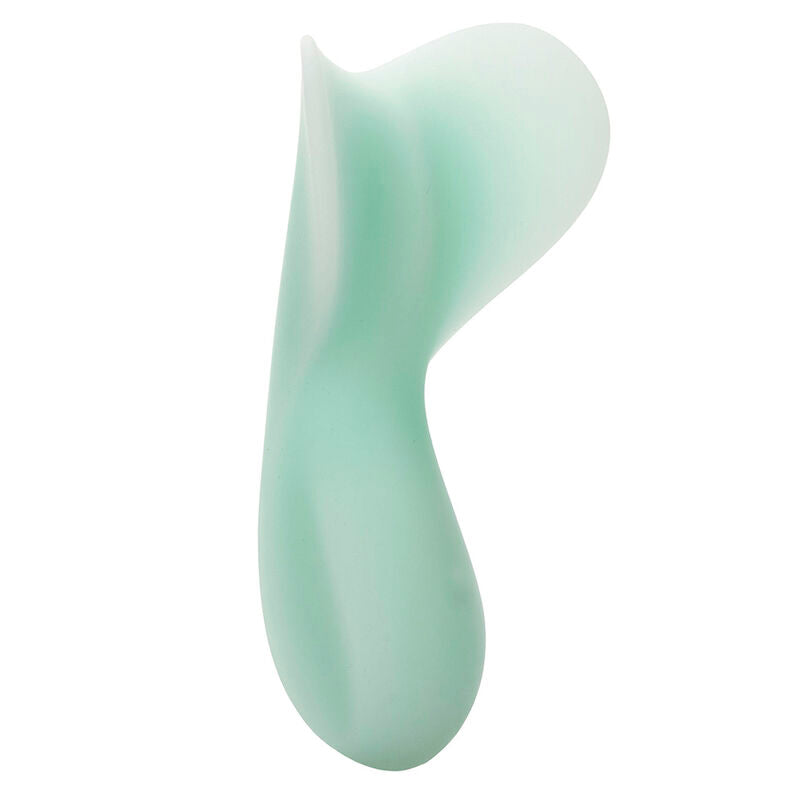 Pacifica Tahiti Teaser 10 Aqua-Funktionen