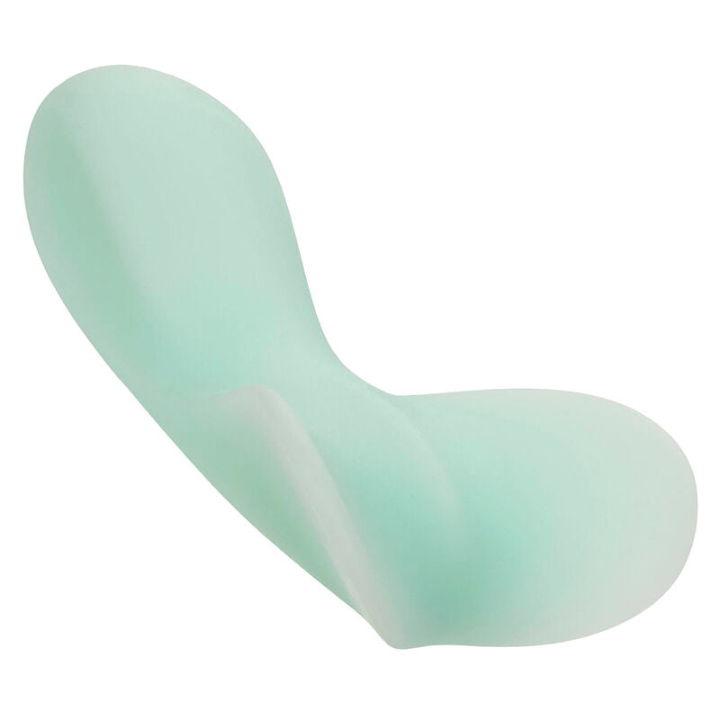 Pacifica Tahiti Teaser 10 Aqua-Funktionen
