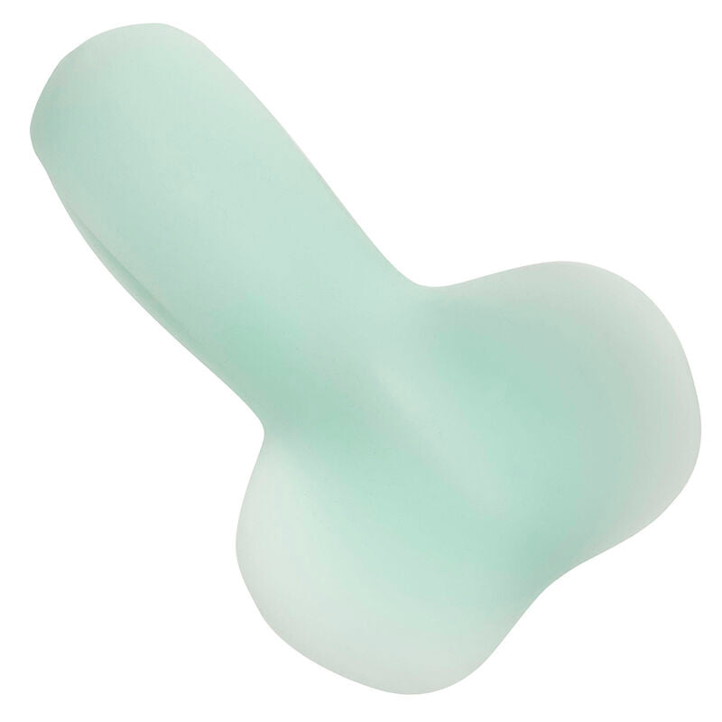 Pacifica Tahiti Teaser 10 Aqua-Funktionen
