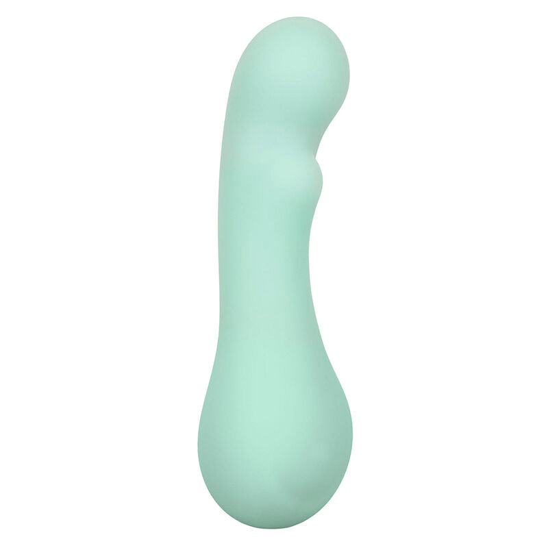Pacifica Bora Bora G-Punkt-Stimulator 10 Aqua-Vibrationen