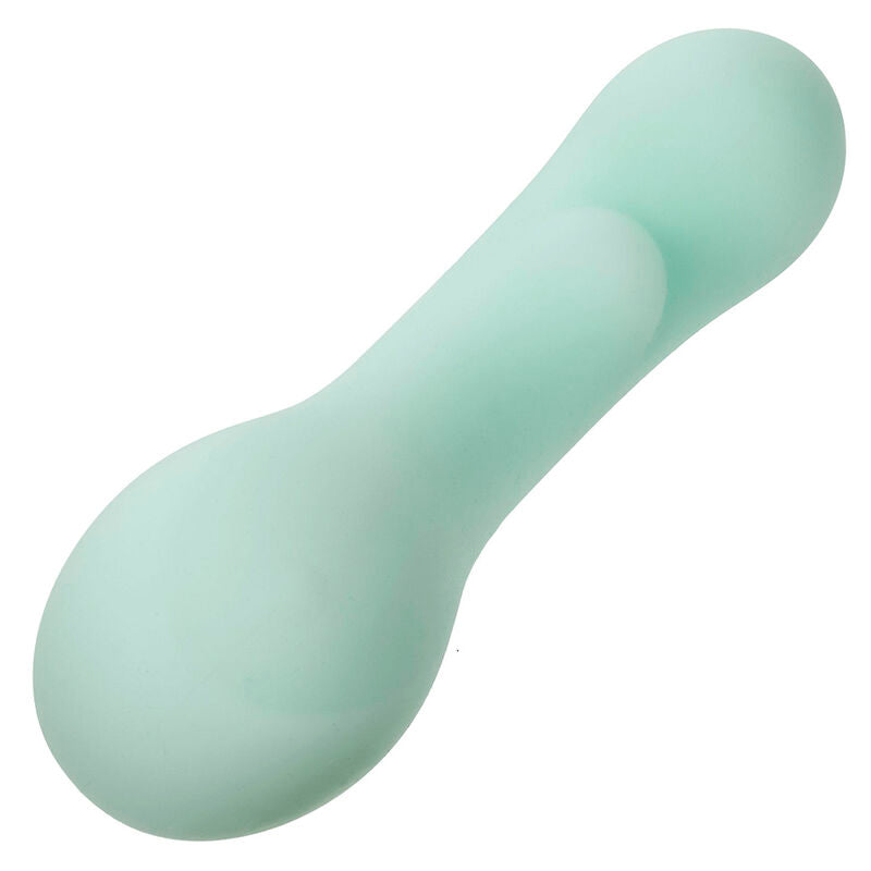 Pacifica Bora Bora G-Punkt-Stimulator 10 Aqua-Vibrationen
