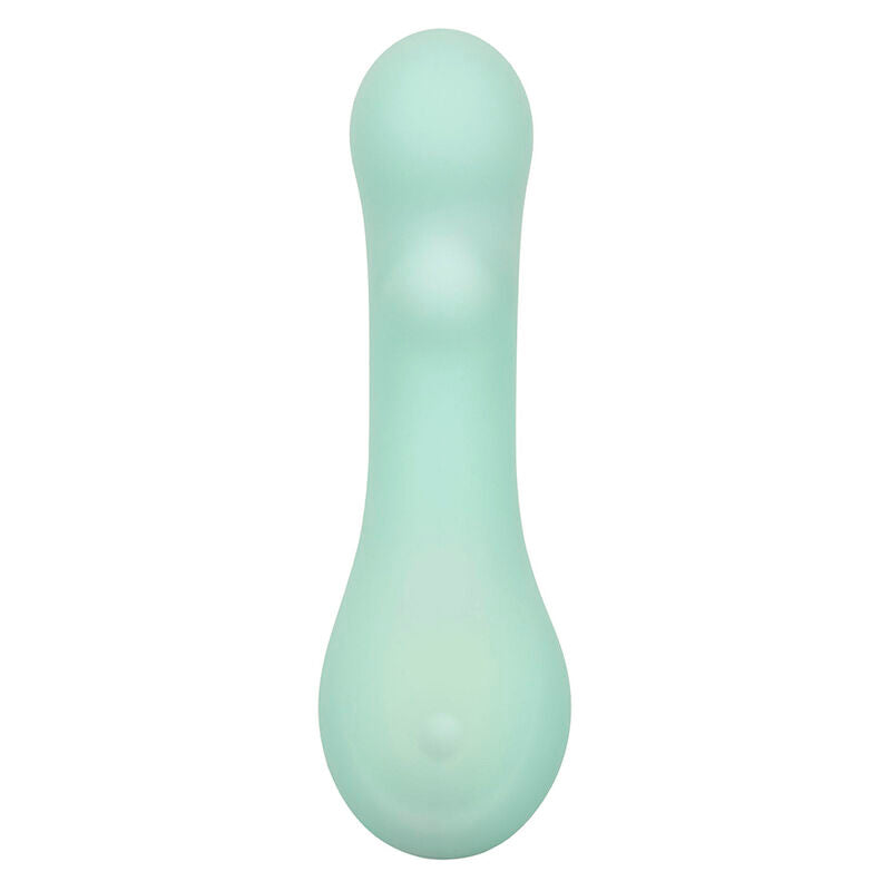 Pacifica Bora Bora G-Punkt-Stimulator 10 Aqua-Vibrationen