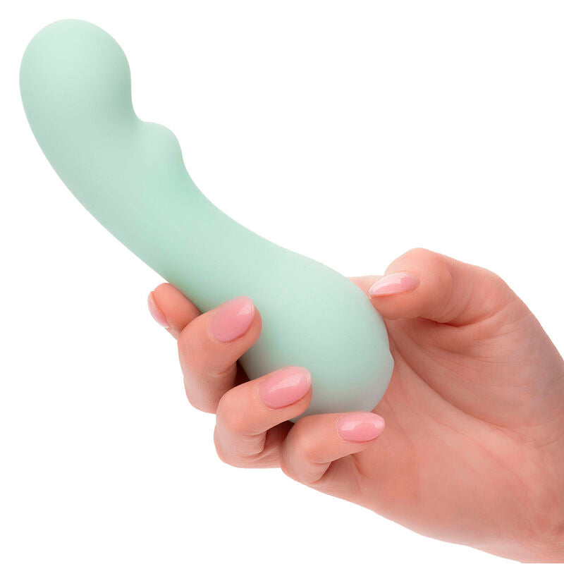 Pacifica Bora Bora G-Punkt-Stimulator 10 Aqua-Vibrationen