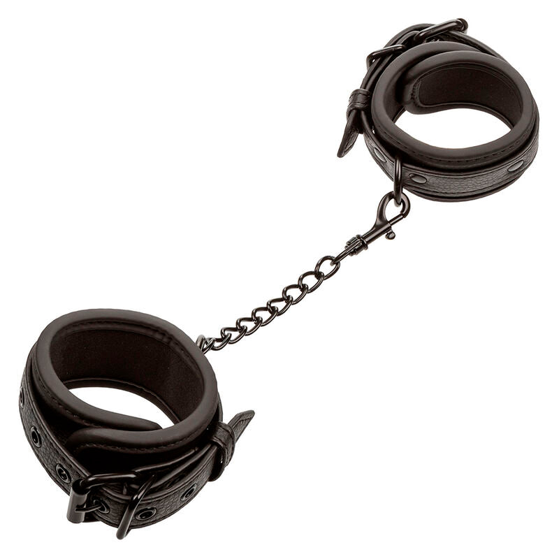https://dreamlove.gesio.be/productos/imagenes/img_185773_4083c0dd66e5f5f2b3856094a80a64ac_1.jpg
