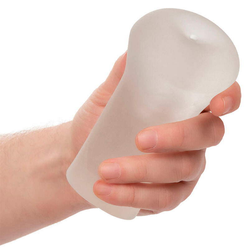 Spitzenabsaugpumpen-Kit