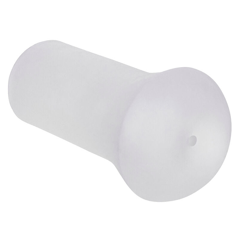 Spitzenabsaugpumpen-Kit
