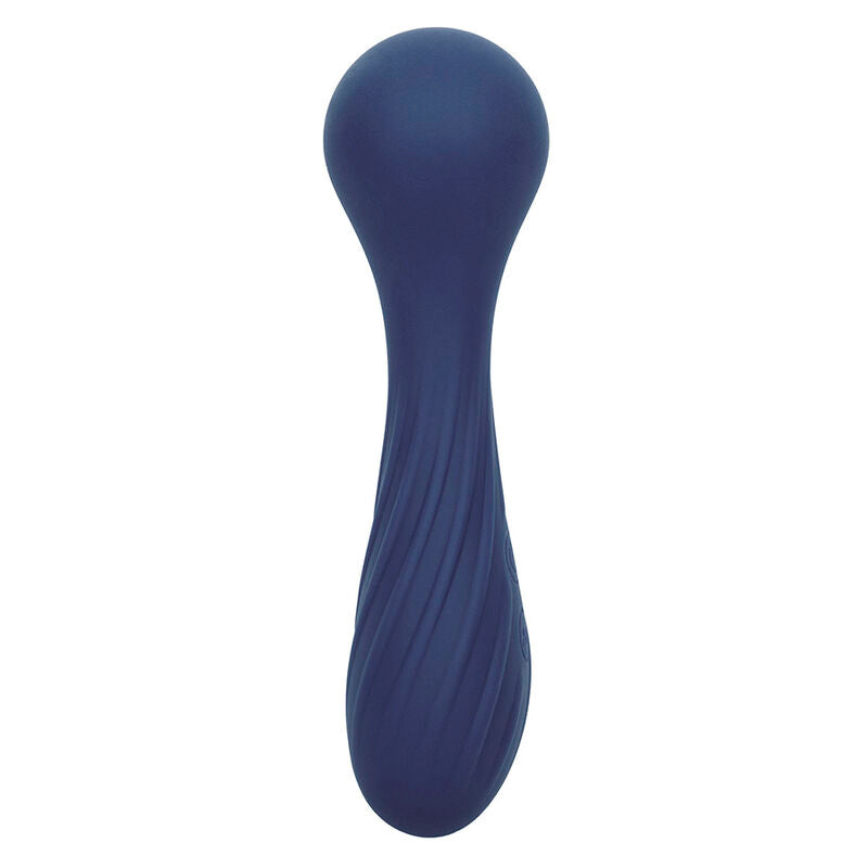 Charisma Temptation Massagegerät 12 Funktionen lila