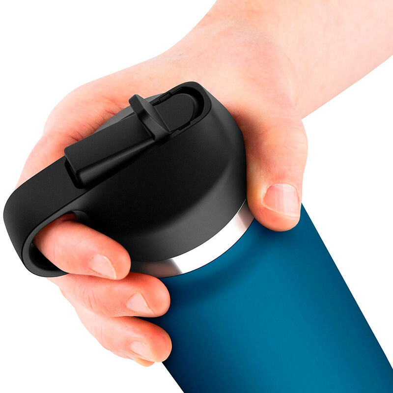 Fickflasche Vagina Stroker diskretes Fleischmodell 1