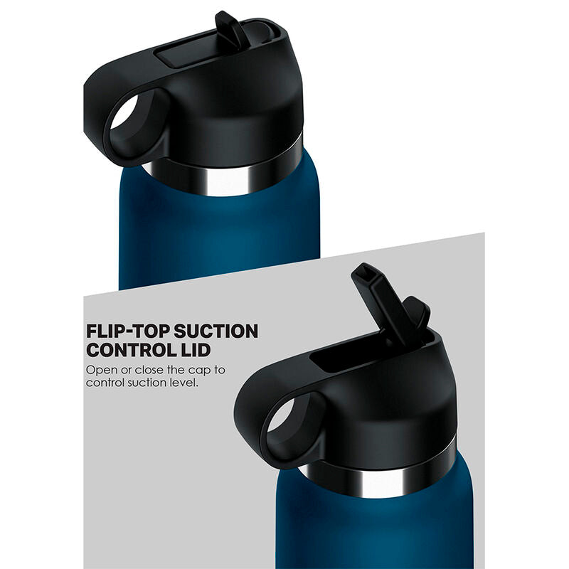 Fickflasche Vagina Stroker diskretes Fleischmodell 1