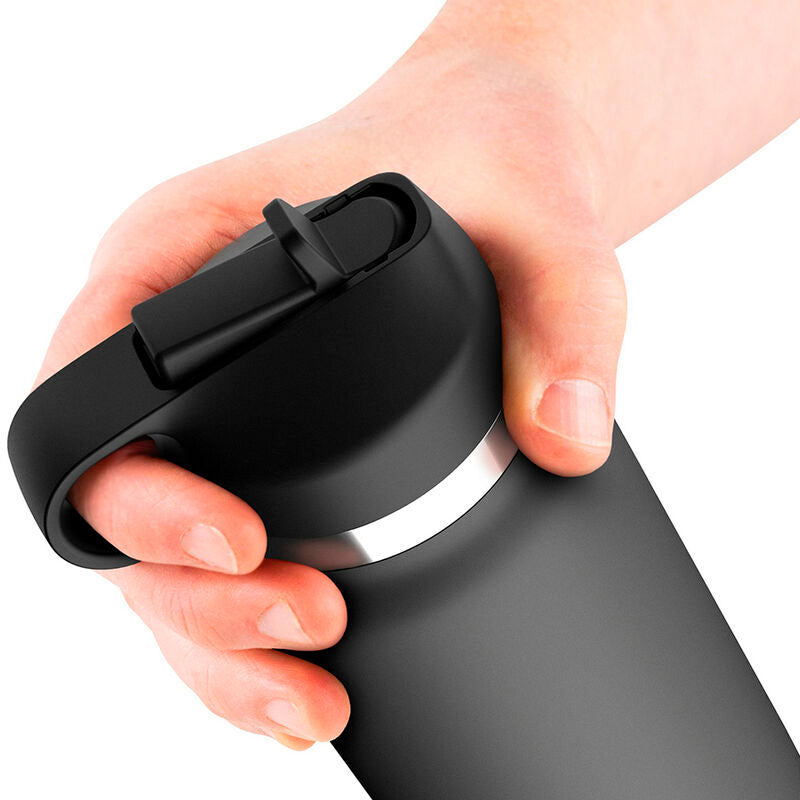 Fickflasche Vagina Stroker diskretes Fleischmodell 2