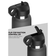 Fickflasche Vagina Stroker diskretes Fleischmodell 2