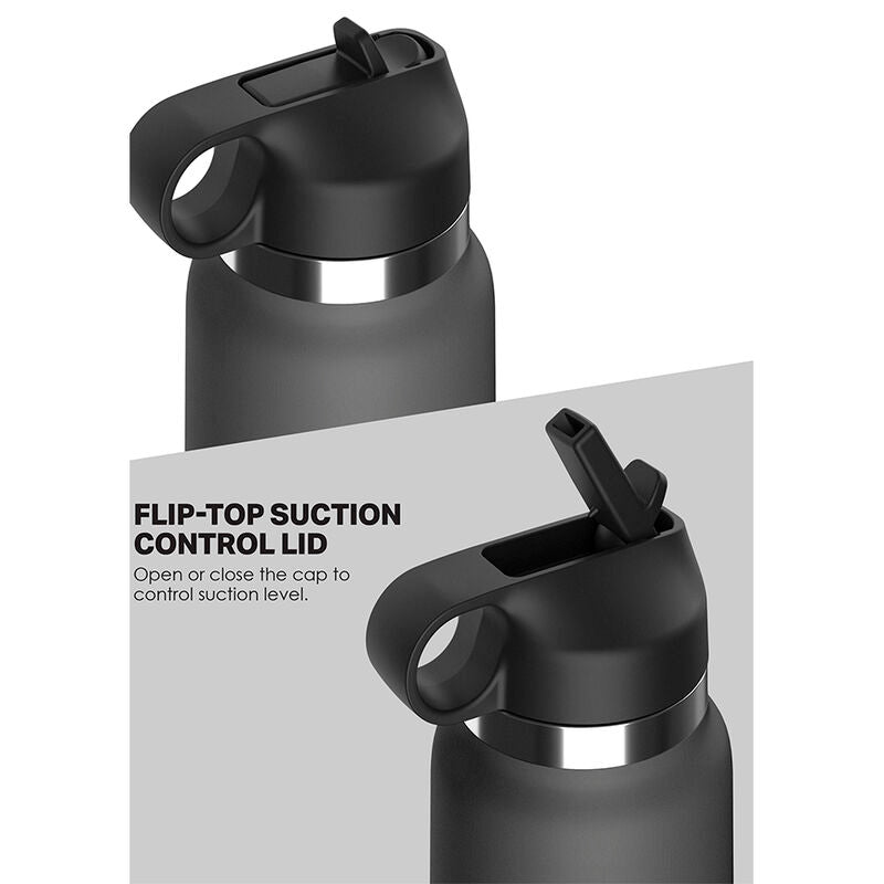 Fickflasche Vagina Stroker diskretes Fleischmodell 2