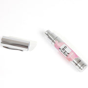 Afrodita Parfümpheromone für Frauen, Spray in Reisegröße