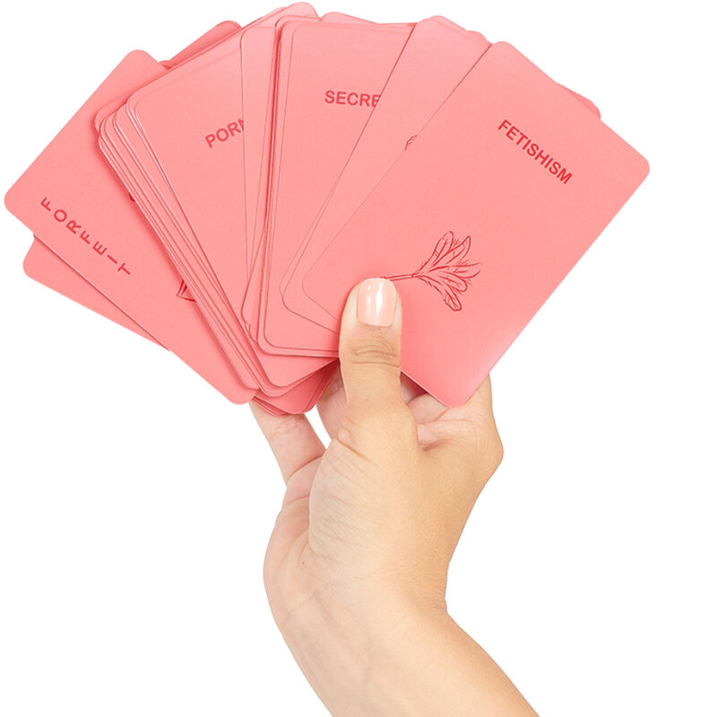Sexmatch Bondage Edition Spiel