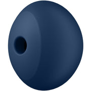 Air Power 4 Stimulator &amp; Vibrator 12 Vibrationen blau